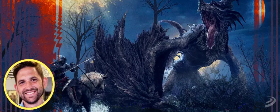 Los videojuegos de 2022 que más esperamos en la redacción de 3DJuegos: ¡Va a ser un gran año!