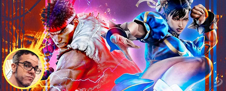 Los videojuegos de 2022 que más esperamos en la redacción de 3DJuegos: ¡Va a ser un gran año!