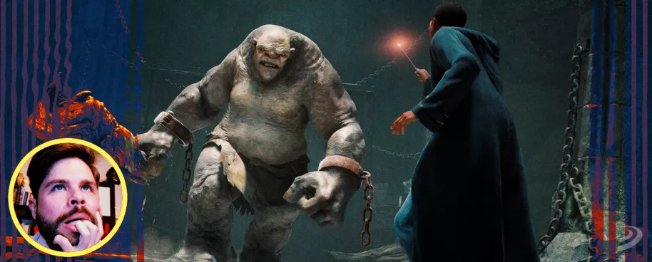 Los videojuegos de 2022 que más esperamos en la redacción de 3DJuegos: ¡Va a ser un gran año!