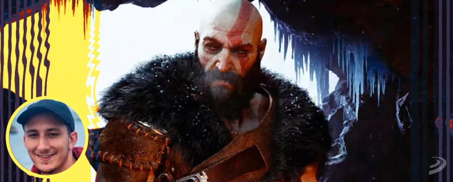 Los videojuegos de 2022 que más esperamos en la redacción de 3DJuegos: ¡Va a ser un gran año!