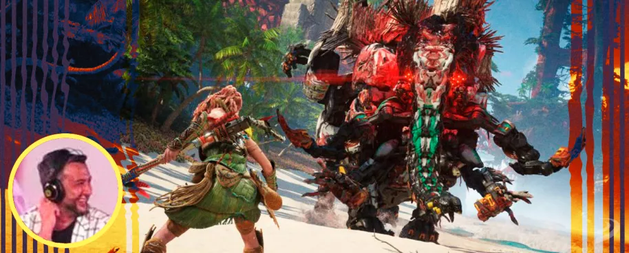 Los videojuegos de 2022 que más esperamos en la redacción de 3DJuegos: ¡Va a ser un gran año!