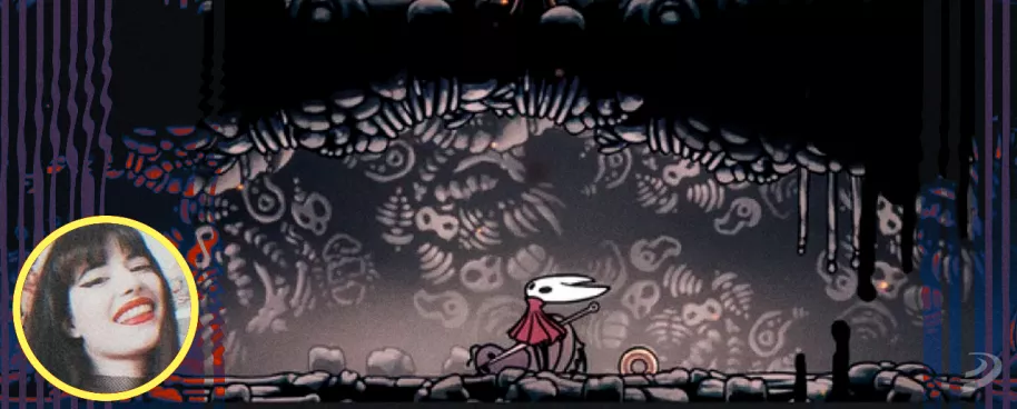 Los videojuegos de 2022 que más esperamos en la redacción de 3DJuegos: ¡Va a ser un gran año!
