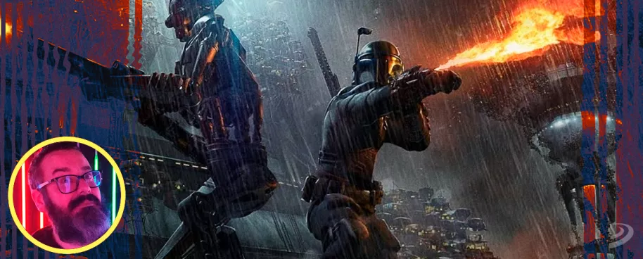 Los videojuegos de 2022 que más esperamos en la redacción de 3DJuegos: ¡Va a ser un gran año!