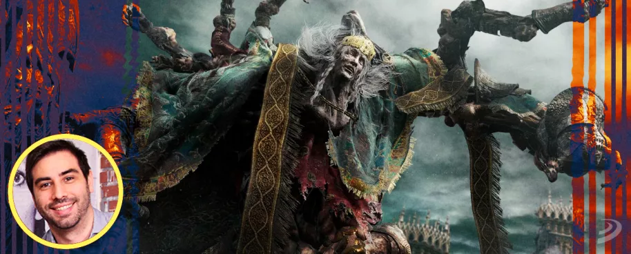Los videojuegos de 2022 que más esperamos en la redacción de 3DJuegos: ¡Va a ser un gran año!