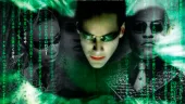 La historia de Enter the Matrix, un videojuego con una ambición desmedida y muchos problemas de desarrollo