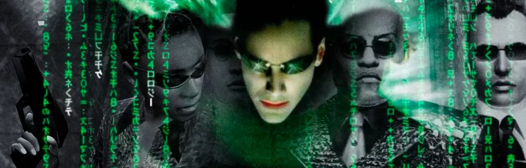 La historia de Enter the Matrix, un videojuego con una ambición desmedida y muchos problemas de desarrollo La historia de Enter the Matrix, un videojuego con una ambición desmedida y muchos problemas de desarrollo