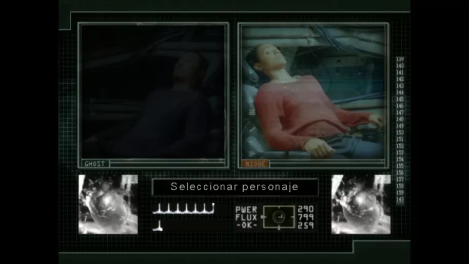 La historia de Enter the Matrix, un videojuego con una ambición desmedida y muchos problemas de desarrollo