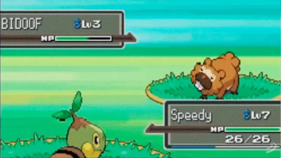 ¿Cuál es tu videojuego-refugio? Cuando yo me harto de todo, vuelvo al píxel de Pokémon