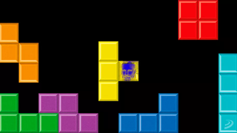 Ruina, traiciones y asesinatos: la historia más oscura (y trágica) de Tetris y sus secuelas