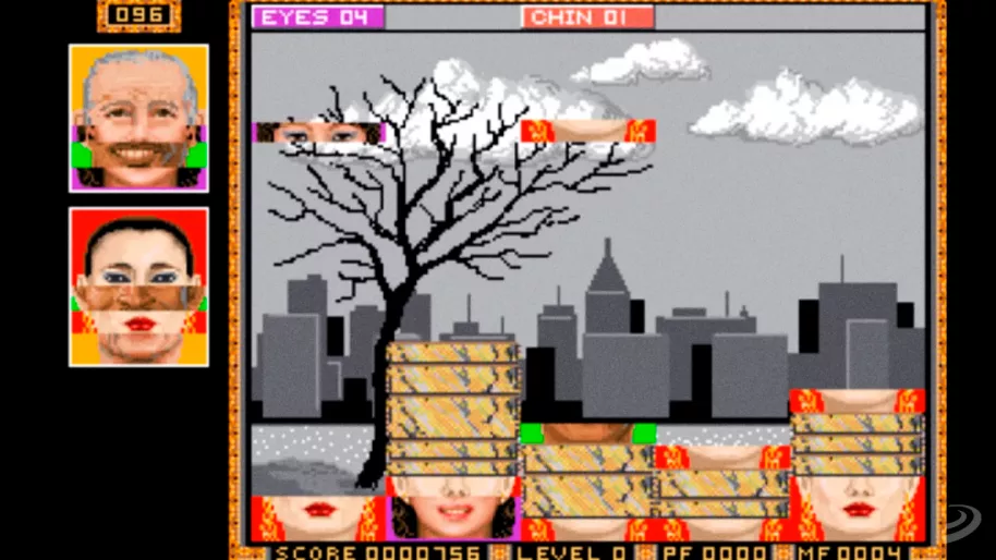 Ruina, traiciones y asesinatos: la historia más oscura (y trágica) de Tetris y sus secuelas