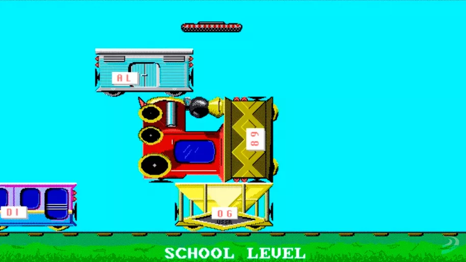 Ruina, traiciones y asesinatos: la historia más oscura (y trágica) de Tetris y sus secuelas