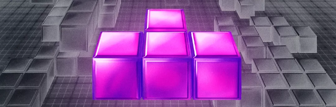 Ruina, traiciones y asesinatos: la historia más oscura (y trágica) de Tetris y sus secuelas Ruina, traiciones y asesinatos: la historia más oscura (y trágica) de Tetris y sus secuelas