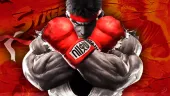 Ahora que se ha presentado Street Fighter 6, ¿qué podemos esperar del nuevo juego de lucha de Capcom?