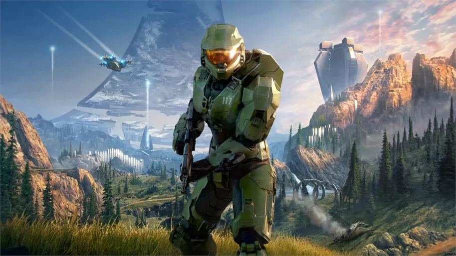 ¿Cómo quedan los estudios internos de Xbox ahora que Microsoft ha comprado Activision Blizzard?
