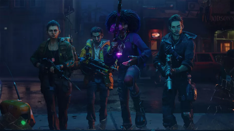 ¿Cómo quedan los estudios internos de Xbox ahora que Microsoft ha comprado Activision Blizzard?