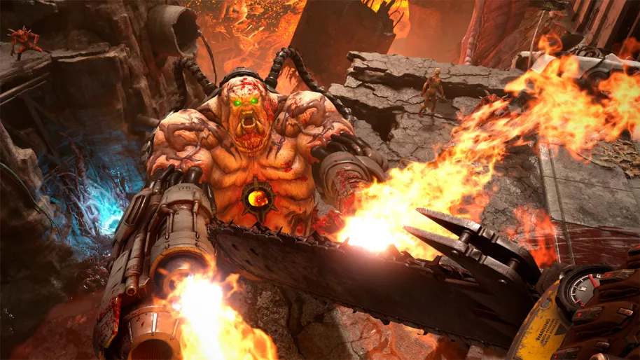 ¿Cómo quedan los estudios internos de Xbox ahora que Microsoft ha comprado Activision Blizzard?