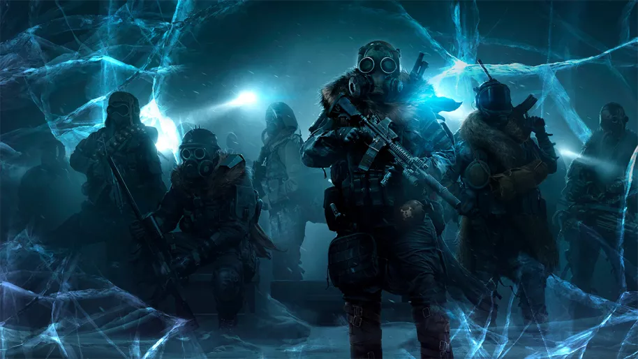 ¿Cómo quedan los estudios internos de Xbox ahora que Microsoft ha comprado Activision Blizzard?