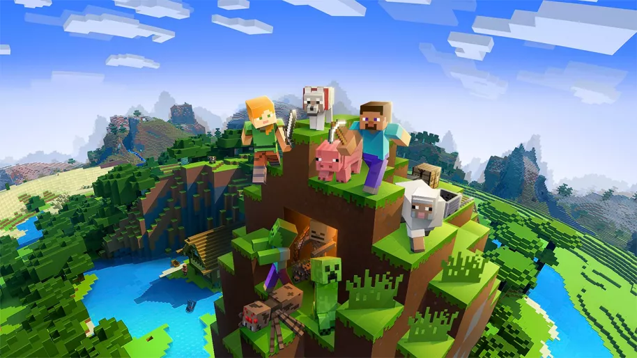 ¿Cómo quedan los estudios internos de Xbox ahora que Microsoft ha comprado Activision Blizzard?