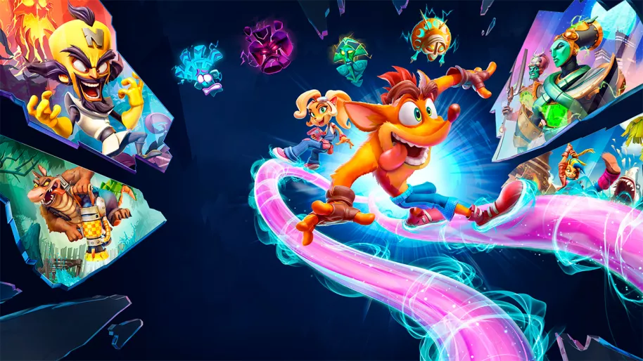 ¿Cómo quedan los estudios internos de Xbox ahora que Microsoft ha comprado Activision Blizzard?