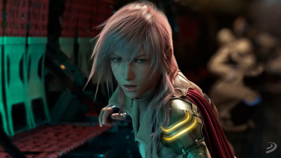 ¿Cuál es el mejor juego de Final Fantasy? Llegó la hora de decidir el mejor JRPG de la saga rolera