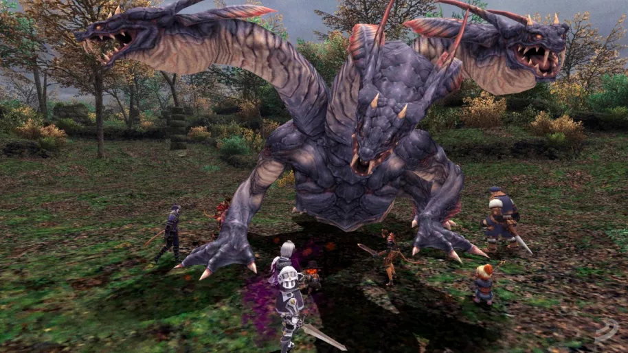 ¿Cuál es el mejor juego de Final Fantasy? Llegó la hora de decidir el mejor JRPG de la saga rolera