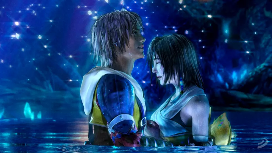 ¿Cuál es el mejor juego de Final Fantasy? Llegó la hora de decidir el mejor JRPG de la saga rolera
