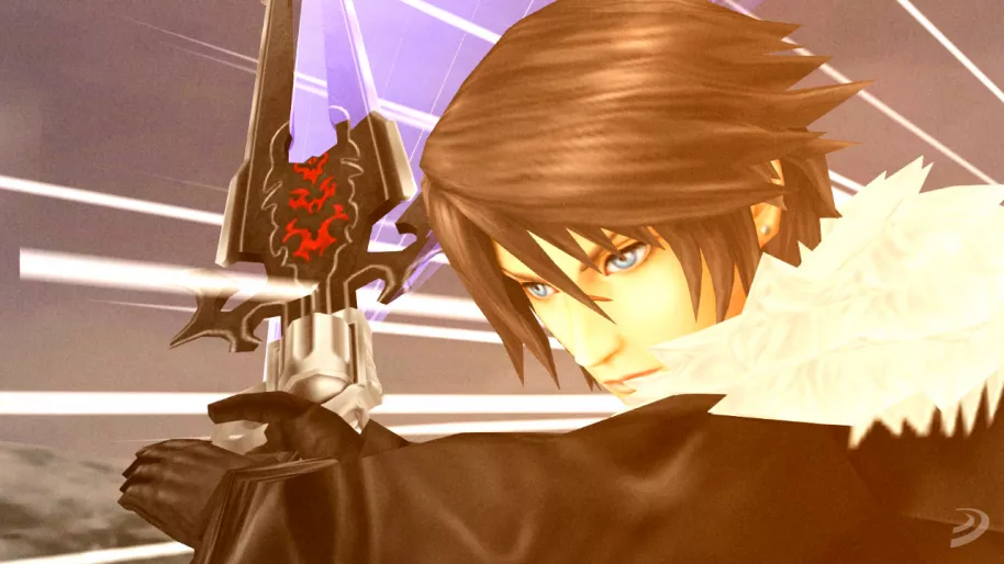 ¿Cuál es el mejor juego de Final Fantasy? Llegó la hora de decidir el mejor JRPG de la saga rolera