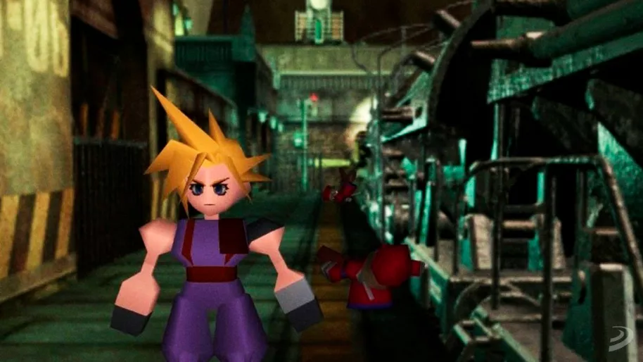 ¿Cuál es el mejor juego de Final Fantasy? Llegó la hora de decidir el mejor JRPG de la saga rolera