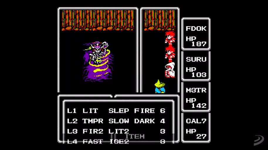 ¿Cuál es el mejor juego de Final Fantasy? Llegó la hora de decidir el mejor JRPG de la saga rolera