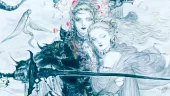 ¿Cuál es el mejor juego de Final Fantasy? Llegó la hora de decidir el mejor JRPG de la saga rolera