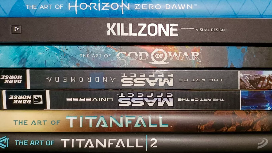 El apasionante mundo del coleccionismo de videojuegos: ¿por qué gastamos fortunas en esta afición?