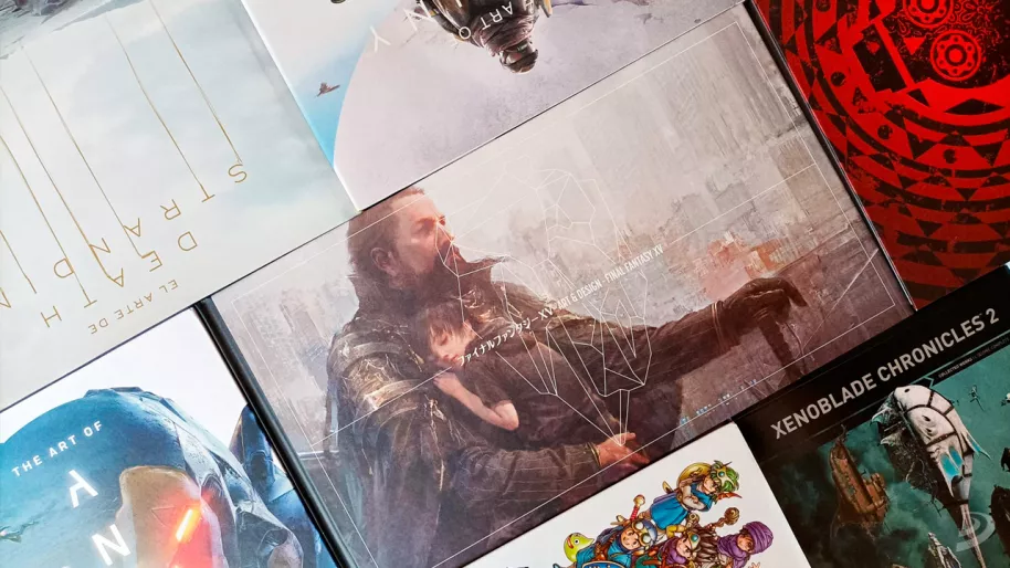 El apasionante mundo del coleccionismo de videojuegos: ¿por qué gastamos fortunas en esta afición?