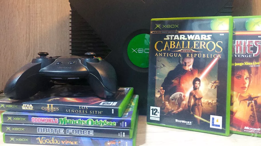 El apasionante mundo del coleccionismo de videojuegos: ¿por qué gastamos fortunas en esta afición?