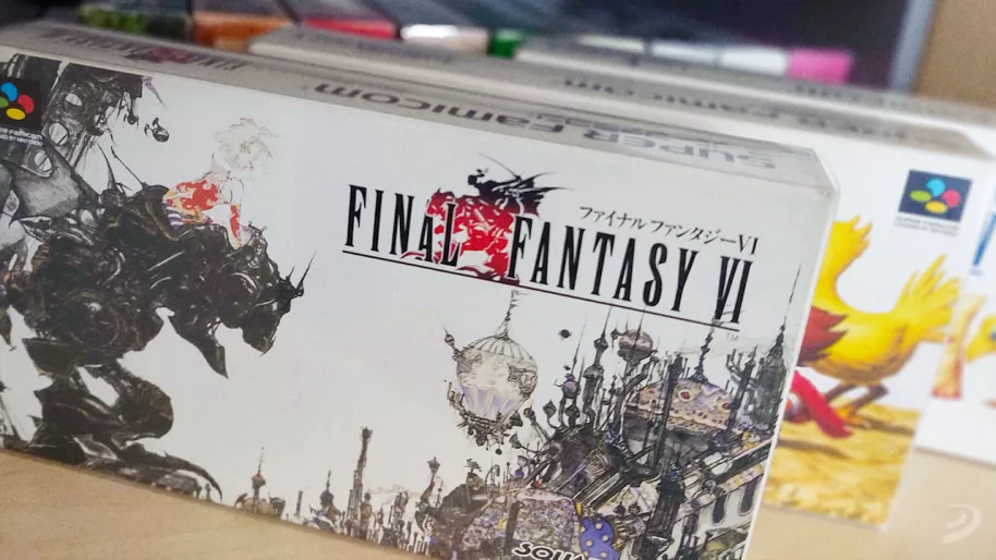 El apasionante mundo del coleccionismo de videojuegos: ¿por qué gastamos fortunas en esta afición?