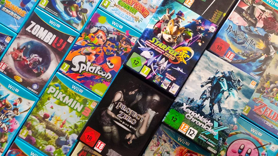 El apasionante mundo del coleccionismo de videojuegos: ¿por qué gastamos fortunas en esta afición?