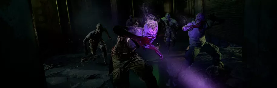 La acción sandbox de Dying Light 2 se somete al veredicto de los lectores, ¿ha estado a la altura?