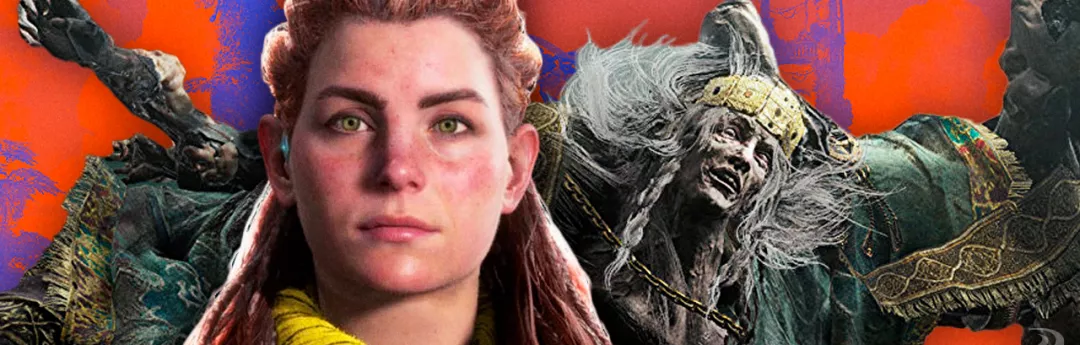 Elden Ring, el nuevo Pokémon y Horizon: Forbidden West entre lo más destacado en videojuegos en febrero Elden Ring, el nuevo Pokémon y Horizon: Forbidden West entre lo más destacado en videojuegos en febrero