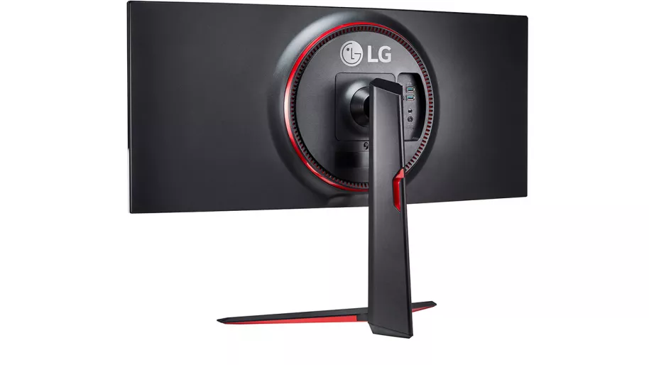 Las mejores prestaciones con las que tiene que contar un monitor gaming para los jugadores más exigentes