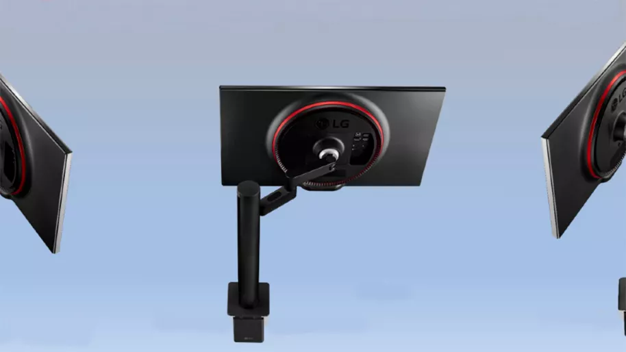 Las mejores prestaciones con las que tiene que contar un monitor gaming para los jugadores más exigentes