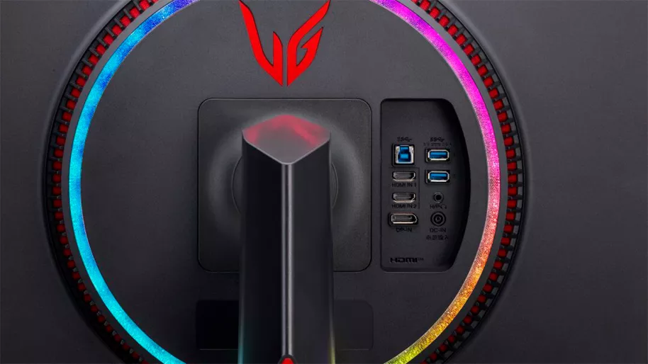 Las mejores prestaciones con las que tiene que contar un monitor gaming para los jugadores más exigentes