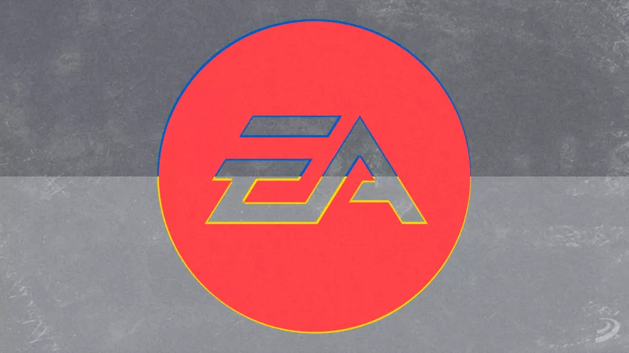 Así ha respondido la industria del videojuego a la guerra de Ucrania