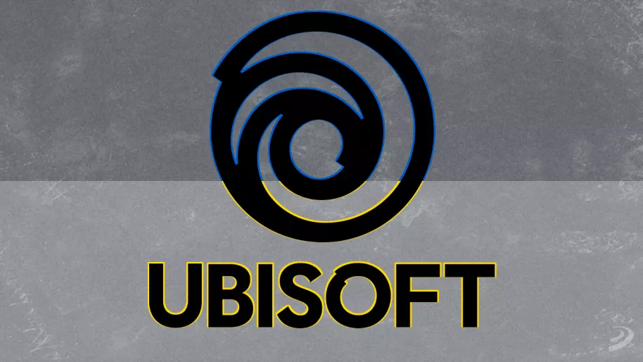 Así ha respondido la industria del videojuego a la guerra de Ucrania