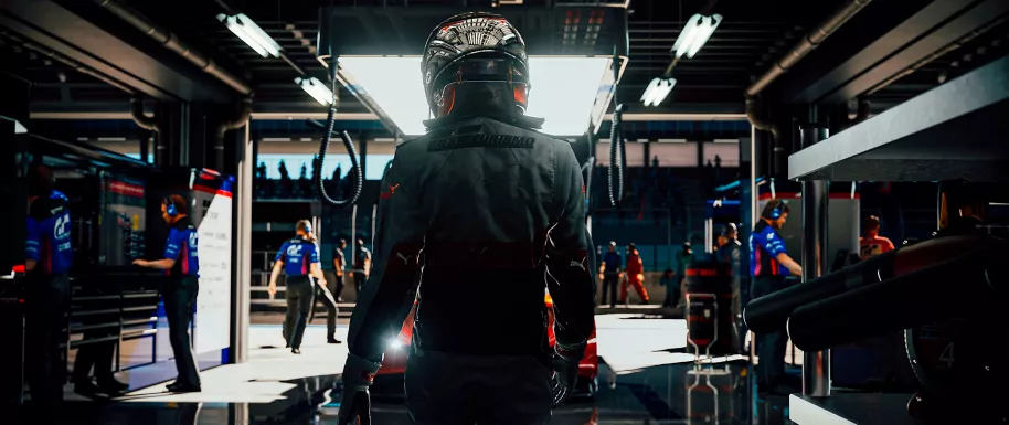 Gran Turismo 7 aspiraba a conquistar de nuevo a los fans de la conducción, ¿lo ha logrado?