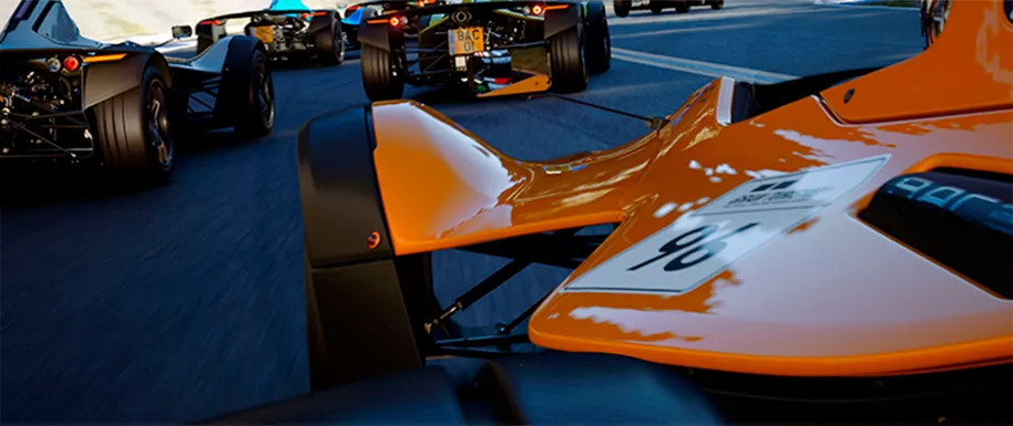 Gran Turismo 7 aspiraba a conquistar de nuevo a los fans de la conducción, ¿lo ha logrado?