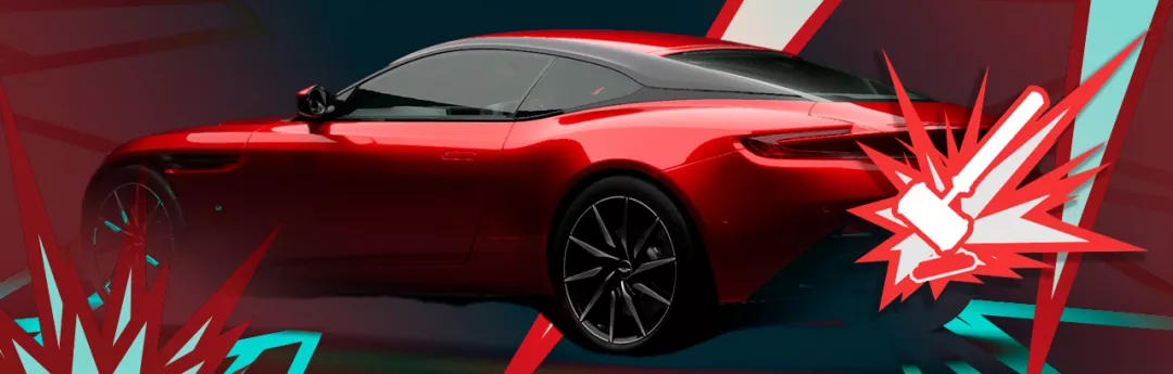 Gran Turismo 7 aspiraba a conquistar de nuevo a los fans de la conducción, ¿lo ha logrado? Gran Turismo 7 aspiraba a conquistar de nuevo a los fans de la conducción, ¿lo ha logrado?