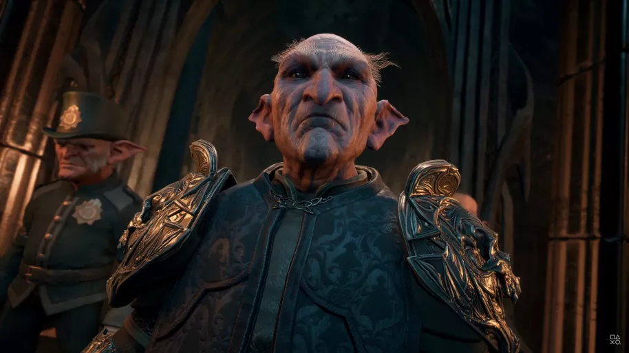 33 detalles del Gameplay de Hogwarts Legacy que quizá te pasaron desapercibidos sobre Harry Potter
