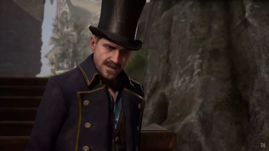 33 detalles del Gameplay de Hogwarts Legacy que quizá te pasaron desapercibidos sobre Harry Potter