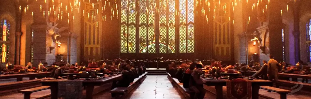 33 detalles del Gameplay de Hogwarts Legacy que quizá te pasaron desapercibidos sobre Harry Potter 33 detalles del Gameplay de Hogwarts Legacy que quizá te pasaron desapercibidos sobre Harry Potter