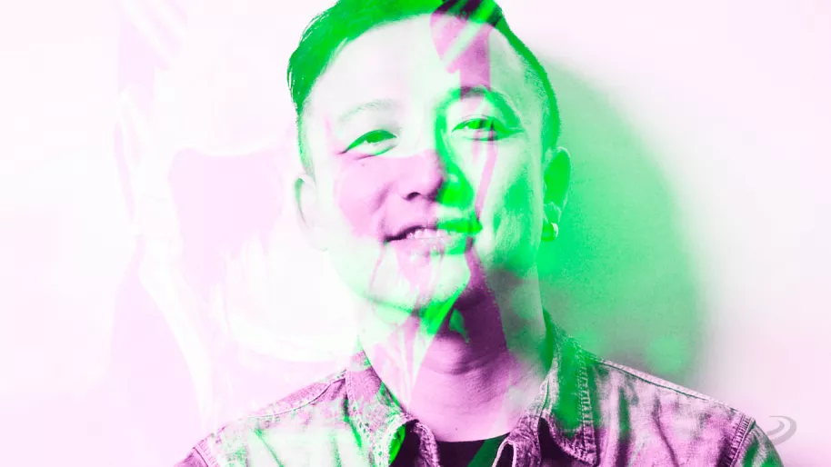 Masato Kimura