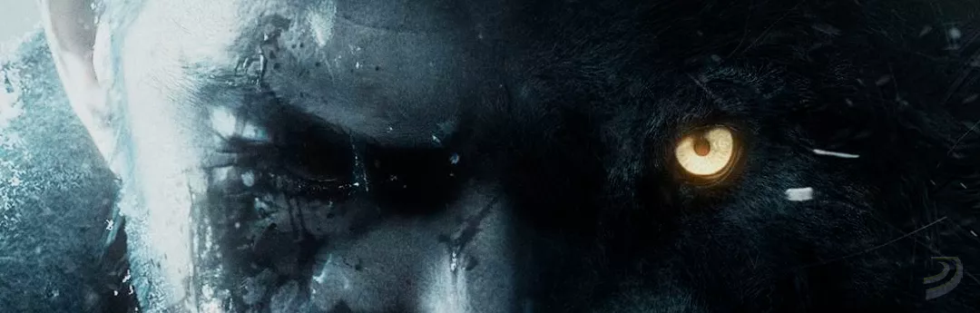 Algo pasa con Chris Redfield ¿Qué está haciendo Capcom con uno de los héroes de Resident Evil? Algo pasa con Chris Redfield ¿Qué está haciendo Capcom con uno de los héroes de Resident Evil?